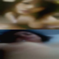 Swingers from Tampa