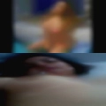 Swingers fucking bed