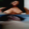 Swingers husband