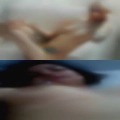 Swingers personals