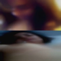 Swingers Santa Clarita