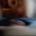 Swingers site fucking