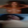 Swingers slave personal