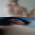 Swingers website Toledo