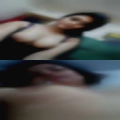 Swingers