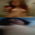 Texas swingers
