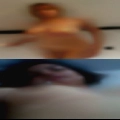 Watch swingers meeting the time