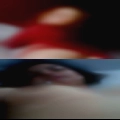 Woman search along swingers