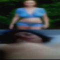 Zephyrhills senior swingers