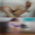 Arkansas swingers girls
