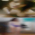 Black swingers couple