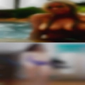 Chillicothe swingers personal