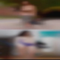 Chino Valley swingers