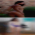 Fresno swingers message boards