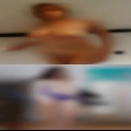 Hawaii swingers groups