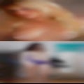 Idaho swingers profiles