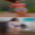 Kentucky swingers senior