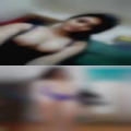 Local Maine swingers