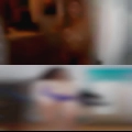 Local swingers Alexandria