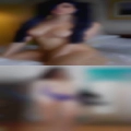 Louisville swingers forum