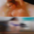 Male swingers