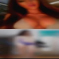 Michigan discreet swingers