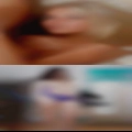 Monroe County swingers