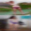 Myrtle Beach married swingers