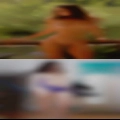Myrtle Beach married swingers