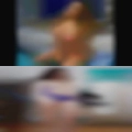 Nude lady swingers