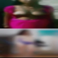 Over free swingers Ohio