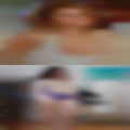 Panama City, Florida swingers