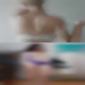 Private swingers retro