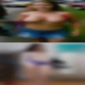 Roxboro, swingers