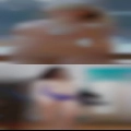 Sex swingers Casper