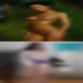 Southwest Michigan swingers