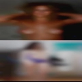 Swingers dogging Seattle