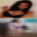 Swingers free Michigan