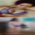 Swingers fucking