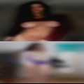 Swingers near Red Bluff