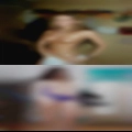 Swingers nights hotels Brighton