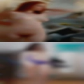 Swingers Prattville