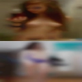 Swingers Seminole