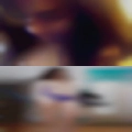 Swingers sex club Huntsville