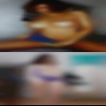 Swingers Tecate area