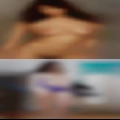Swingers Tucson