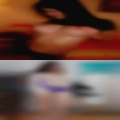 Swingers ugly couples