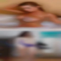 Swingers watch other