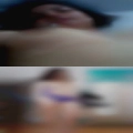 Swingers