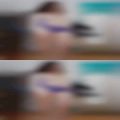 Texas Panhandle couple swingers